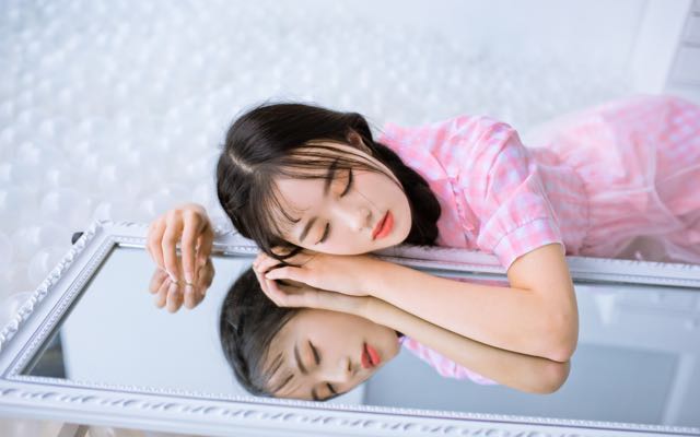 情商高的聊天语句900句,高情商的人怎么聊天